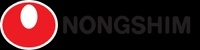 nongshimusa.it.com