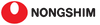 nongshimusa.it.com