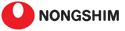 nongshimusa.it.com